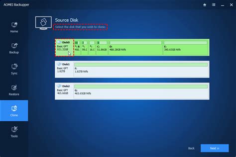 boot usb clone disk|usb bootable disk clone utility.